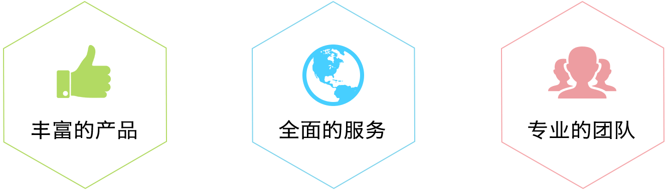 广州微信小程序开发公司产品介绍